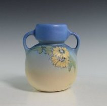 2019.002.001 Weller Hudson-4