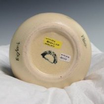 2019.002.001 Weller Hudson-5