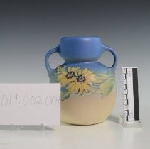 2019.002.001 Weller Hudson-6