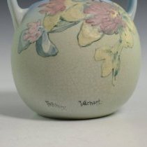 2019.002.002 Weller Hudson-2