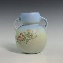 2019.002.002 Weller Hudson-3