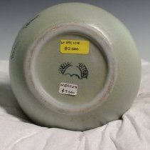 2019.002.002 Weller Hudson-4