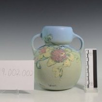 2019.002.002 Weller Hudson-5