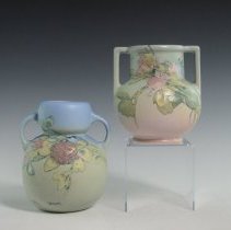 2019.015.002 2019.002.002 Weller Hudson-1