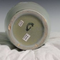 2019.002.004 Weller Hudson-2