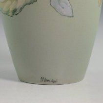 2019.002.004 Weller Hudson-3