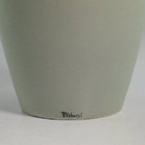 2019.002.004 Weller Hudson-4