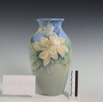 2019.002.004 Weller Hudson-6