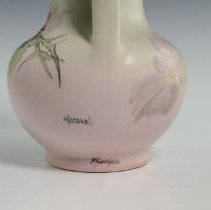 2019.002.006 Weller Hudson-2