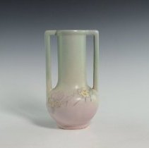 2019.002.006 Weller Hudson-3