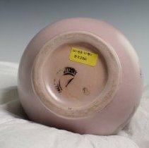 2019.002.006 Weller Hudson-4