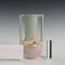 2019.002.006 Weller Hudson-5