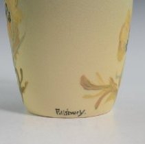 2019.002.008 Weller Hudson-3