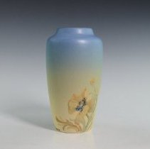 2019.002.008 Weller Hudson-4