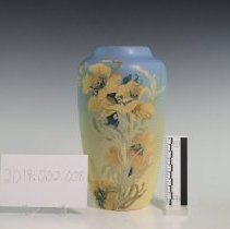 2019.002.008 Weller Hudson-6