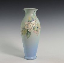 2019.002.010 Weller Hudson-1