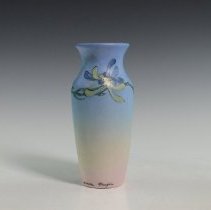 2019.002.011 Weller Hudson-2