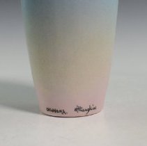 2019.002.011 Weller Hudson-3