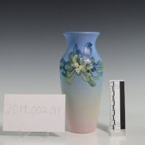 2019.002.011 Weller Hudson-5