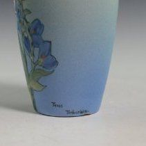 2019.002.012 Weller Hudson-2