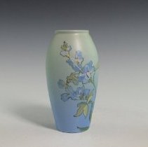 2019.002.012 Weller Hudson-3