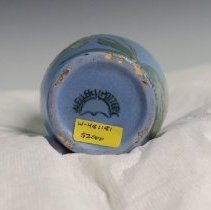 2019.002.012 Weller Hudson-4