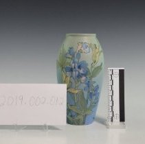 2019.002.012 Weller Hudson-5