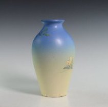 2019.002.013 Weller Hudson-3