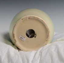 2019.002.013 Weller Hudson-4