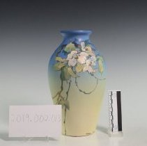 2019.002.013 Weller Hudson-5