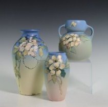 2019.002.013 2020.004.002 2019.015.001 Weller Hudson-1