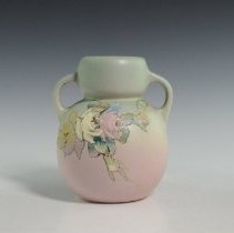 2019.002.014 Weller Hudson-1