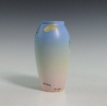 2019.002.015 Weller Hudson-3