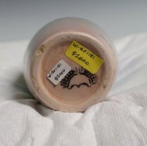 2019.002.015 Weller Hudson-4