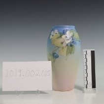 2019.002.015 Weller Hudson-5