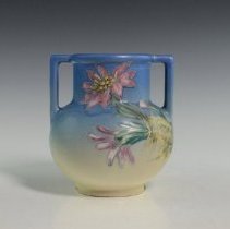 2019.002.016 Weller Hudson-1