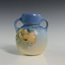 2019.014.001 Weller Hudson-1