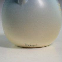 2019.014.001 Weller Hudson-2