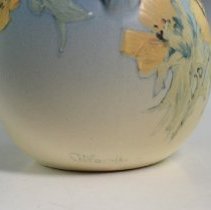 2019.014.001 Weller Hudson-3