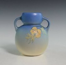 2019.014.001 Weller Hudson-4