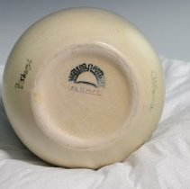 2019.014.001 Weller Hudson-5