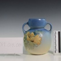 2019.014.001 Weller Hudson-6