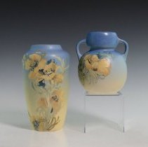 2019.014.001 2019.014.001 Weller Hudson-1