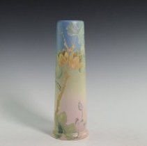 2019.014.002 Weller Hudson-1