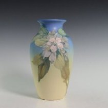 2019.014.003 Weller Hudson-1