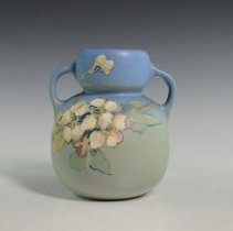 2019.015.001 Weller Hudson-1