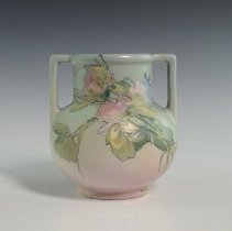 2019.015.002 Weller Hudson-1