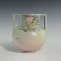 2019.015.002 Weller Hudson-3