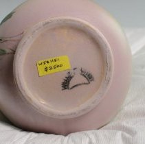 2019.015.002 Weller Hudson-4