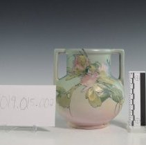 2019.015.002 Weller Hudson-5